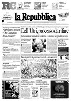 giornale/RAV0037040/2012/n. 59 del 10 marzo